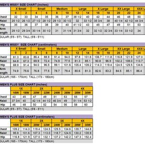 Noble Outfitters Womens